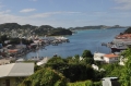grenada, caribbean, west indie-129